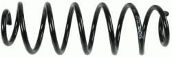 SACHS futómű rugó SACHS 996 618 (996618)