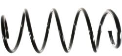 SACHS futómű rugó SACHS 997 907 (997907)