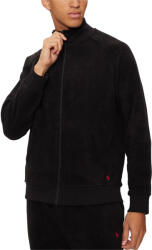 Ralph Lauren Jachetă L/S Mock-Sleep-Top 714950620003 polo black (714950620003 polo black)