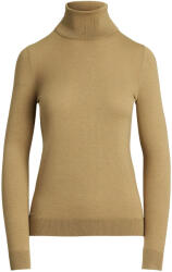 Ralph Lauren Tricotat Zoe-Long Sleeve 200940470015 270 light beige (200940470015 270 light beige)