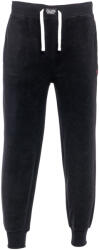Ralph Lauren Uniformă Jogger-Sleep-Bottom 714915968001 polo black (714915968001 polo black)