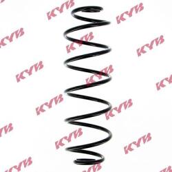 KYB futómű rugó KYB RA7168 (RA7168)