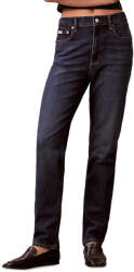Calvin Klein Jeans New Mom Jean Thompson LV047D842G 30WSH thompson