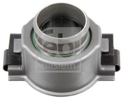 Febi Bilstein kinyomócsapágy FEBI BILSTEIN 105379 (105379)