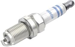 Bosch gyújtógyertya BOSCH 0 242 235 797 (0242235797)