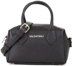 Valentino Geantă mică VBS9EG23/FAL 001 nero (VBS9EG23/FAL 001 nero)