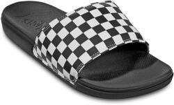 Vans La Costa Slide-On 44, 5 | Bărbați | Șlapi | Alb | VN0A5HF527I1