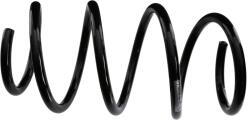 SACHS futómű rugó SACHS 993 883 (993883)