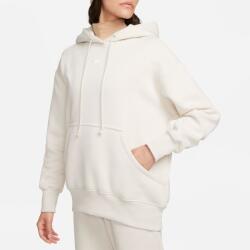 Nike Sportswear Phoenix Fleece S | Femei | Hanorace | Alb | DQ5860-104
