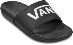 Vans MTE La Costa Slide-On 39 | Bărbați | Șlapi | Negru | VN0A5HF5IX61 (VN0A5HF5IX61)