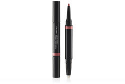 Shiseido LipLiner InkDuo (Prime + Line) 03 Mauve 1 pcs