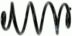 SACHS futómű rugó SACHS 994 104 (994104)