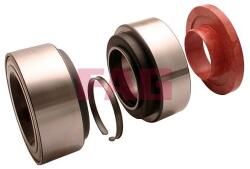 Schaeffler FAG kerékcsapágy Schaeffler FAG 566074.05. AM (56607405AM)