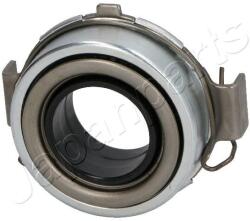 JAPANPARTS kinyomócsapágy JAPANPARTS CF-229 (CF229)