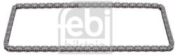 Febi Bilstein Vezérműlánc FEBI BILSTEIN 186500 (186500)