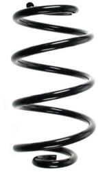 SPIDAN futómű rugó SPIDAN 85383 (85383)