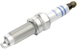 Bosch gyújtógyertya BOSCH 0 242 140 528 (0242140528)