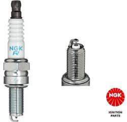NGK gyújtógyertya NGK 6378 (6378)
