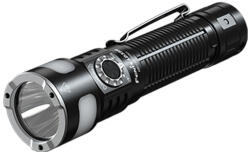 Fenix Зареждащо се LED фенерче LD35R (LD35R)