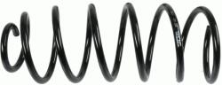 SACHS futómű rugó SACHS 997 463 (997463)