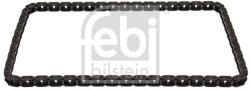 Febi Bilstein Vezérműlánc FEBI BILSTEIN 40311 (40311)