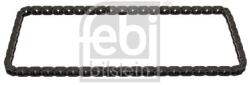 Febi Bilstein Vezérműlánc FEBI BILSTEIN 39959 (39959)