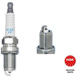 NGK gyújtógyertya NGK 3330 (3330)