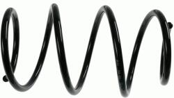 SACHS futómű rugó SACHS 998 664 (998664)