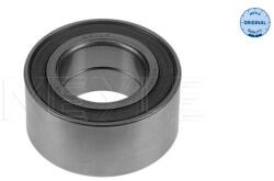 MEYLE kerékcsapágy MEYLE 014 098 0026 (0140980026)