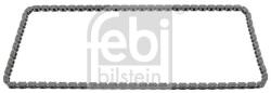 Febi Bilstein Vezérműlánc FEBI BILSTEIN 172273 (172273)