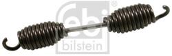 Febi Bilstein rugó, fékpofa FEBI BILSTEIN 02272 (02272)