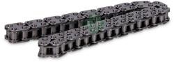 Schaeffler INA Vezérműlánc Schaeffler INA 553 0173 10 (553017310)