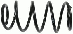 SACHS futómű rugó SACHS 998 039 (998039)