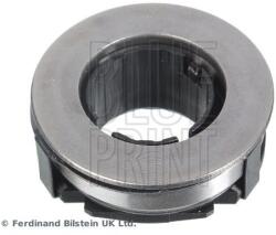 BLUE PRINT kinyomócsapágy BLUE PRINT ADV183306 (ADV183306)