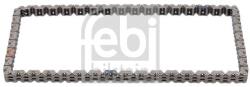 Febi Bilstein Vezérműlánc FEBI BILSTEIN 184789 (184789)