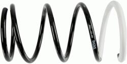 SACHS futómű rugó SACHS 993 110 (993110)