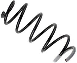 BILSTEIN futómű rugó BILSTEIN 37-251819 (37251819)