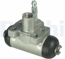 DELPHI fékmunkahenger DELPHI LW90123 (LW90123)