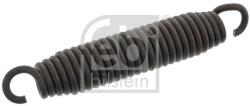 Febi Bilstein rugó, fékpofa FEBI BILSTEIN 05780 (05780)