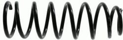 SACHS futómű rugó SACHS 994 147 (994147)