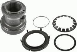 SACHS kinyomócsapágy SACHS 3100 002 255 (3100002255)