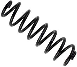 BILSTEIN futómű rugó BILSTEIN 36-256075 (36256075)