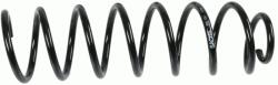 SACHS futómű rugó SACHS 996 031 (996031)