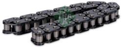 Schaeffler INA Vezérműlánc Schaeffler INA 553 0106 10 (553010610)