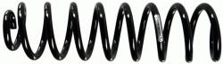 SACHS futómű rugó SACHS 994 191 (994191)