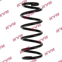 KYB futómű rugó KYB RA7141 (RA7141)