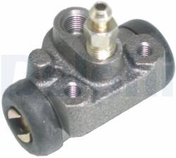 DELPHI fékmunkahenger DELPHI LW60622 (LW60622)
