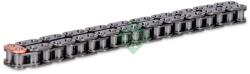 Schaeffler INA Vezérműlánc Schaeffler INA 553 0209 10 (553020910)