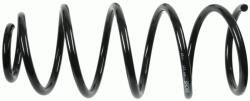 SACHS futómű rugó SACHS 997 615 (997615)