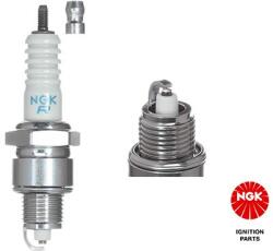 NGK gyújtógyertya NGK 7626 (7626)